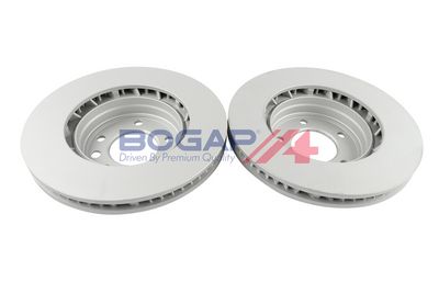 DISC FRANA BOGAP A8211259 1