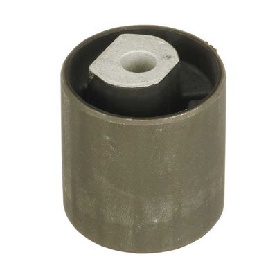 LAGERUNG LENKER GATES AWS1142 47