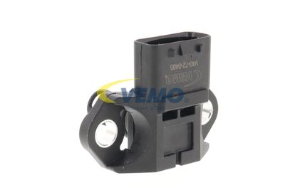 LUFTDRUCKSENSOR HöHENANPASSUNG VEMO V40720485 31