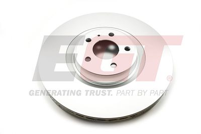 Brake Disc 410771cEGT