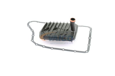 HYDRAULIKFILTERSATZ AUTOMATIKGETRIEBE VAICO V250923 40