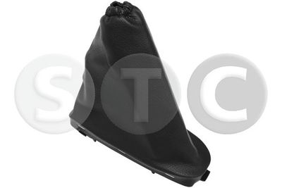 MANSON MANETA SCIMBARE VITEZE