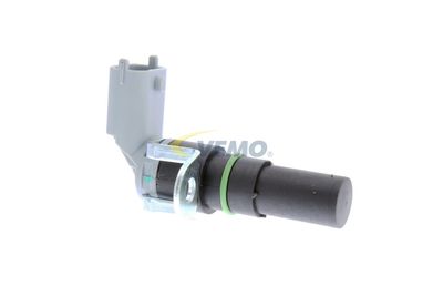 SENZOR IMPULSURI ARBORE COTIT VEMO V40720399 16