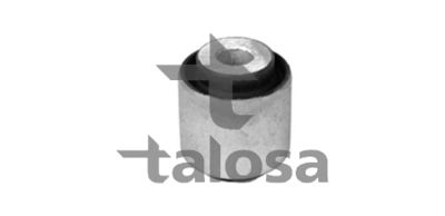 LAGERUNG LENKER Talosa 5711621