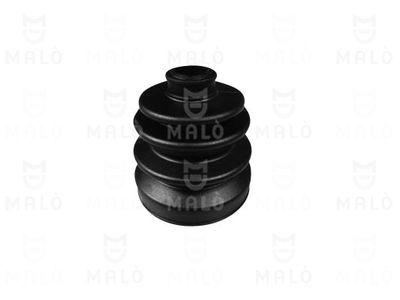 маншон, полуоска AKRON-MALÒ 53603