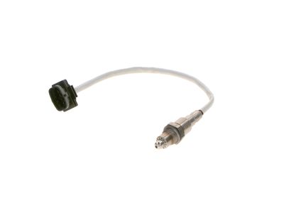 LAMBDASONDE BOSCH 0258030218 7