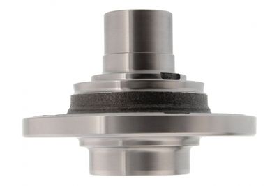Raamlifter