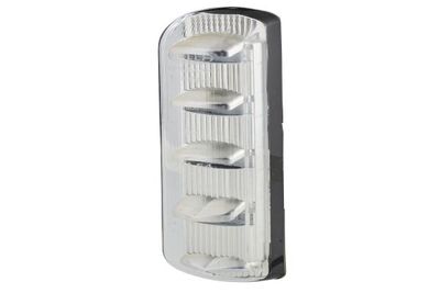 Přídavná směrovka HELLA 2BM 011 788-061