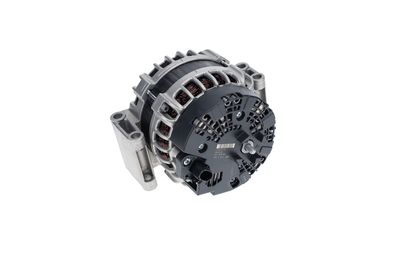 GENERATOR / ALTERNATOR BOSCH 1986A01052 9