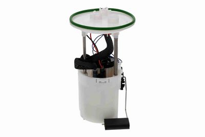 SISTEM ALIMENTARE CU COMBUSTIBIL ACKOJA A70090044 7