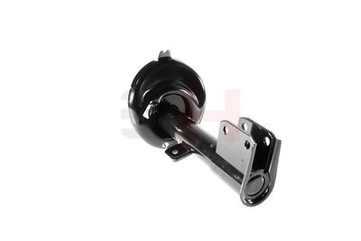 AMORTIZOR GH GH353712H 50