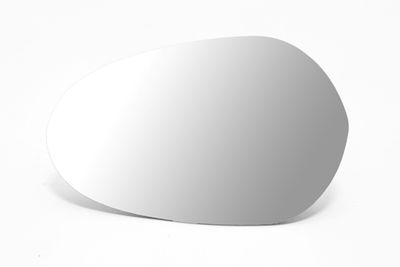 ABAKUS Spiegelglas, Außenspiegel