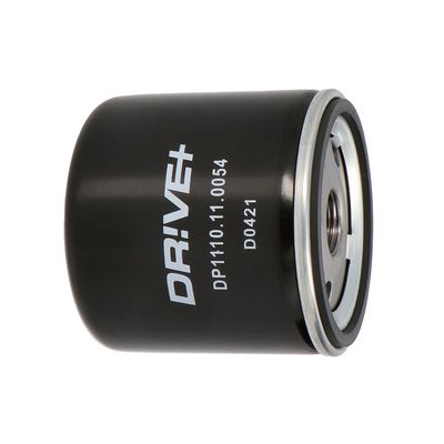 ÖLFILTER DR!VE+ DP1110110054 4