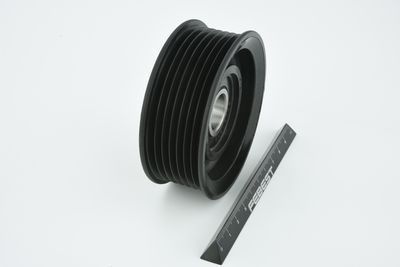 ROLA INTINZATOR CUREA TRANSMISIE FEBEST 0387CU2 43