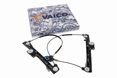 FENSTERHEBER VAICO V203764 1