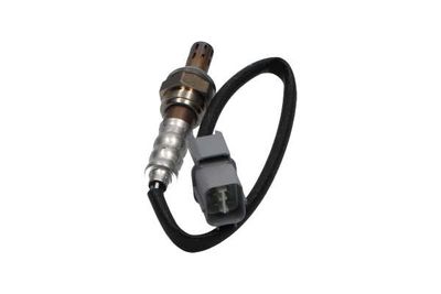 SONDA LAMBDA Kavo Parts EOS2018 5