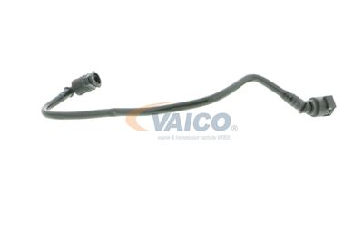 FURTUN RADIATOR VAICO V202344 37