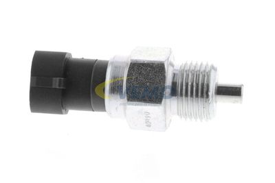 COMUTATOR LAMPA MARSALIER VEMO V24730006 13