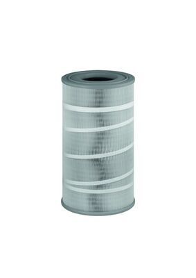 Vorschau Luftfilter Ansicht 2
