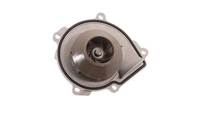 POMPă DE APă RăCIRE MOTOR SKF VKPC88500 23