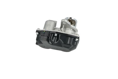 SUPAPA EGR NRF 48725 28