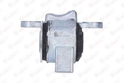 SUPORT TRAPEZ BIRTH 2159 4