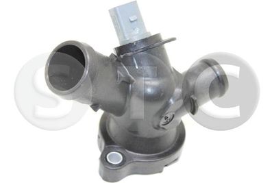 FLANSA LICHID RACIRE