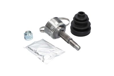 SET ARTICULATIE PLANETARA Kavo Parts CV6516 13