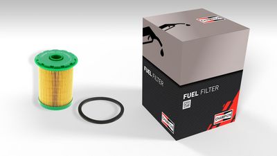 FILTRU COMBUSTIBIL CHAMPION CFF100462 1