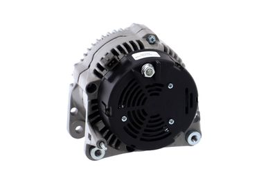 GENERATOR / ALTERNATOR REMANTE 011003000109R 25