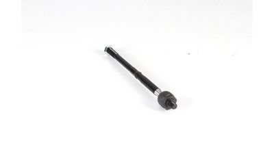 AXIALGELENK SPURSTANGE SKF VKDY324003 9