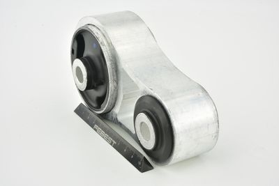 SUPORT MOTOR FEBEST MZMCX7ERR 10