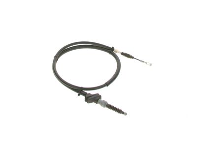 CABLU FRANA DE PARCARE BOSCH 1987477200 25