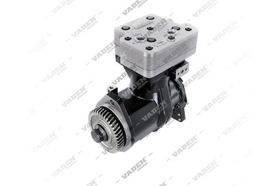 360 Grad Ansicht 105