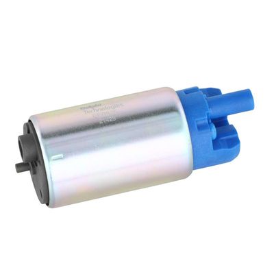 SISTEM ALIMENTARE CU COMBUSTIBIL DELPHI FE083512B1 68