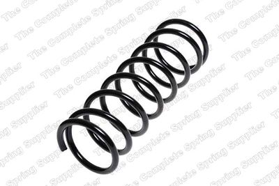 Suspension Spring Kilen 54821