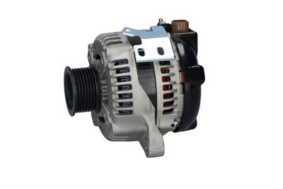 GENERATOR / ALTERNATOR VALEO 440518 8