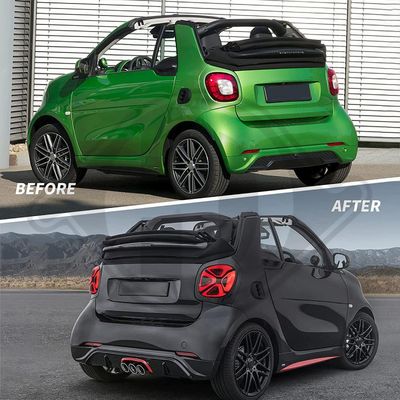 SET LUMINI SPATE DIEDERICHS 1607296 2