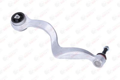 BRAT SUSPENSIE ROATA BIRTH BR1669 8
