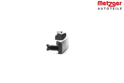 MANER USA METZGER AUTOTEILE 2310523 30