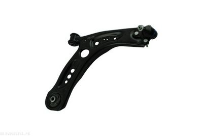 BRAT SUSPENSIE ROATA