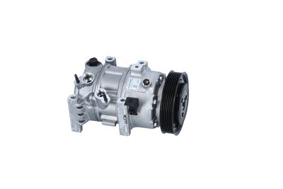 COMPRESOR CLIMATIZARE NRF 320141G 37