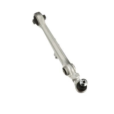 BRAT SUSPENSIE ROATA DELPHI TC768 57