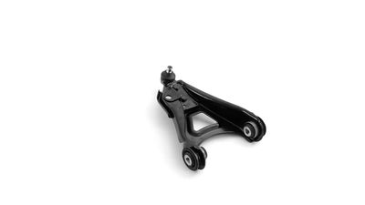 LENKER RADAUFHäNGUNG SKF VKDS326002B 9