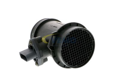 SENZOR DEBIT AER VEMO V10720970 20