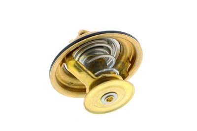 THERMOSTAT KüHLMITTEL VEMO V15992003 44