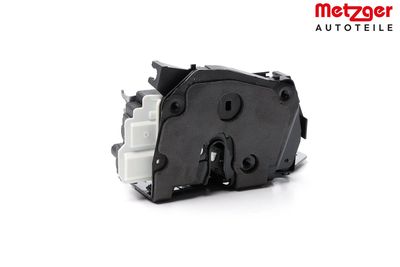 TüRSCHLOSS METZGER AUTOTEILE 2314598 19