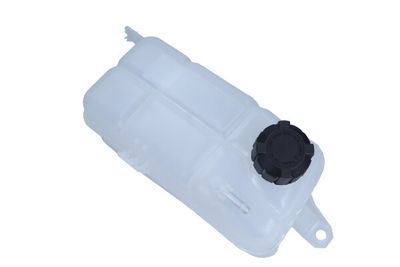 Компенсационный бак, охлаждающая жидкость MAXGEAR 77-0084 для FIAT BRAVA