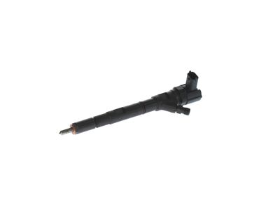 INJECTOR BOSCH 0445110279 26