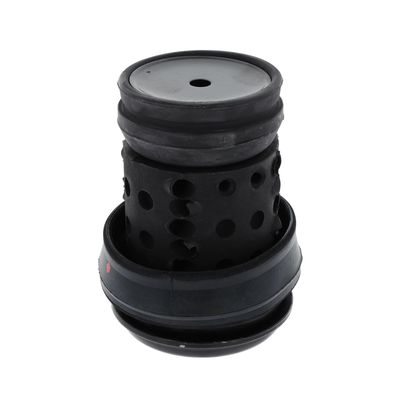 LAGERUNG MOTOR CORTECO 21651937 31